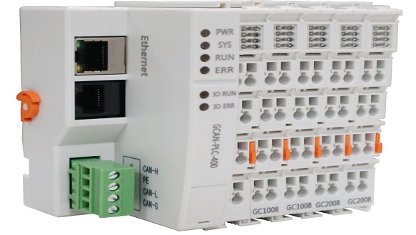 Timosan Timosan Elektronik Nedir? - Timosan Elektronik